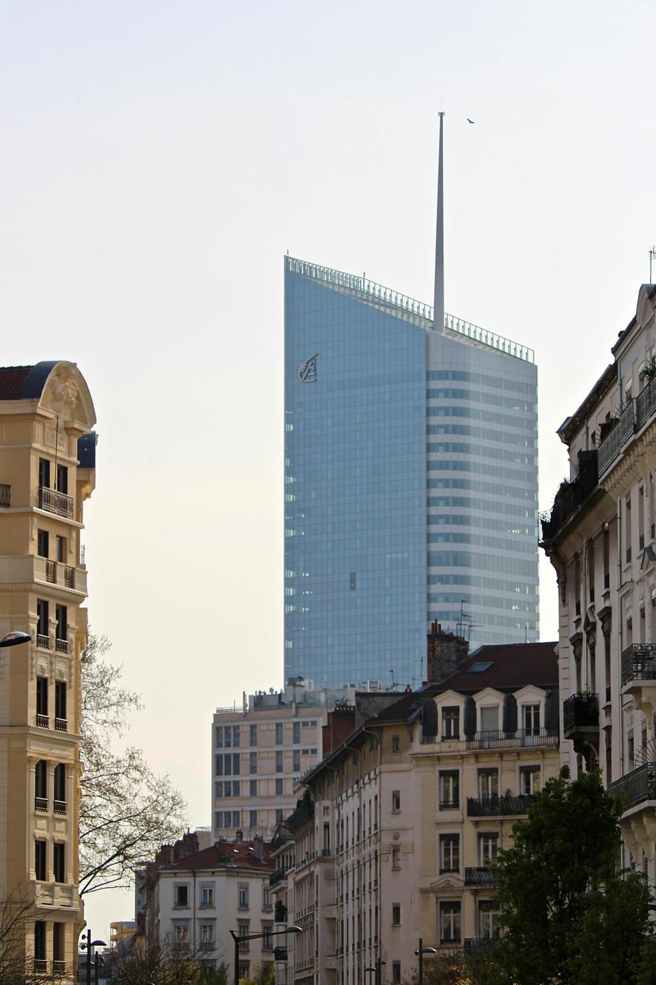 Appart'Hotel Le Clos Lassagne A Brignais - Lyon Sud Exterior photo