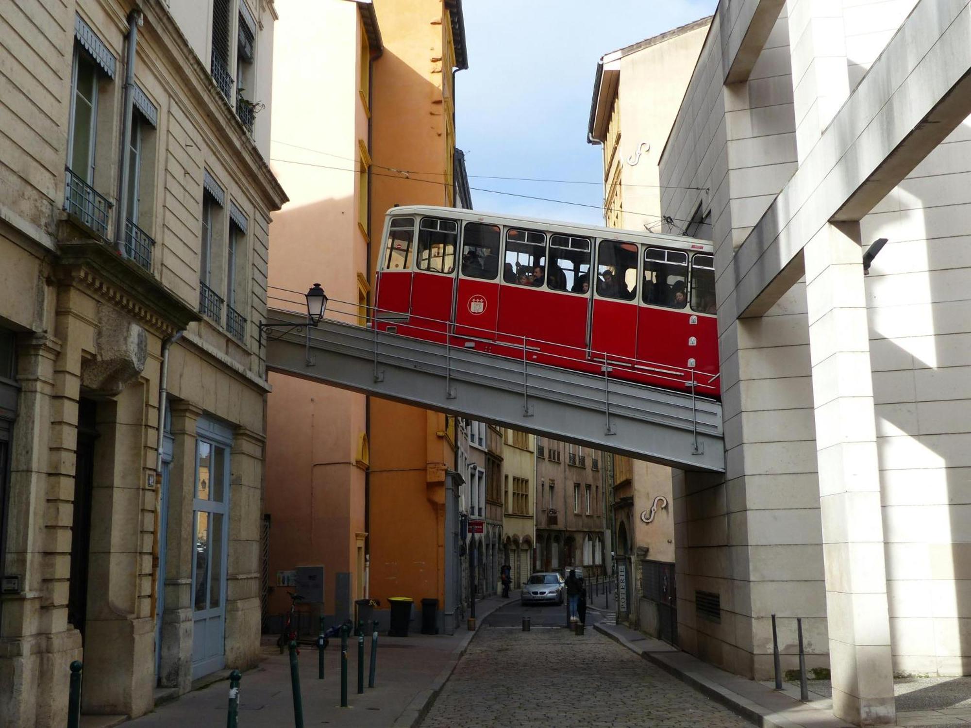 Appart'Hotel Le Clos Lassagne A Brignais - Lyon Sud Exterior photo